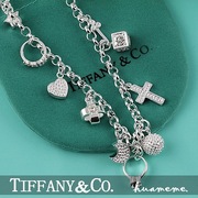 Tiffany & Co Украина