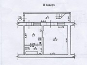 Продам 3-х ком. квартиру на ул. М.Арнаутской