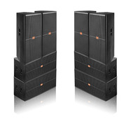 Аренда звука в Одессе, Николаеве dynacord, jbl, turbosound!