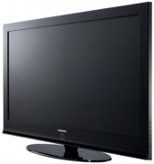 Телевизор Плазма Samsung PS50Q91HX 50 дюймов