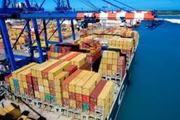Морские контейнерные перевозки. Таможенное оформление в Одессе
