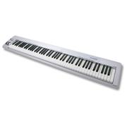 Продам M-Audio Keystation 88es – 88-нотная USB MIDI-клавиатура