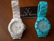 Продам часы Toy Watch