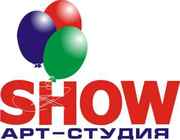 оптовая продажа воздушных шаров Украина Одесса