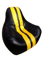 Кресло мешок,  бин бенг,  бескаркасная мебель – от 225 грн.