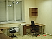 Продам офис на ул.Богдана Хмельницкого (район Молдаванки)