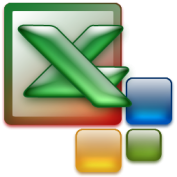Курс MS Excel для бизнеса