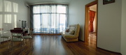 2-х комнатная квартира с панорамным видом 