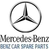 ПРОДАЖА ЗАПЧАСТЕЙ| Mercedes-Benz |МЕРСЕДЕС В ОДЕССЕ