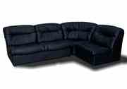 мягкий диван и кресло Плаза,  диван модульный,  уголовой,  диван для дома,  баров,  кафе,  ресторанов,  для офисов