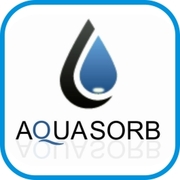Продам гидрогель AQUASORB для растений -->gidrogel.org