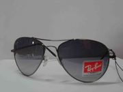 Продам оптом солнцезащитные очки Ray Ban