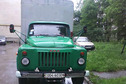 Продам ГАЗ-52