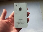 iPhone i46+ТВ