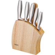 Набор ножей кухонных MR 1411