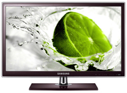 LED-телевизор Samsung UE-32D4020NWXUA