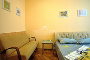 2-х комнатная квартира в центре посуточно,  ул. Пушкинская