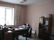 Продам помещение под офис,  магазин ул. Куйбышева/Преображенская.
