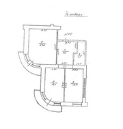 Продам 2-ком квартиру,  ул. Колонтаевская/Тираспольская.