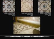 Мозаика мраморная,  перламутровая,  стеклянная-Венецианская от BELLACASA