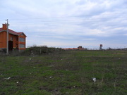 Участок в Леска под строительство жилого дома