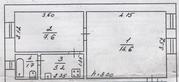 Продам 2-х ком. квартиру,  ул.Мечникова/Ольгиевская
