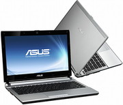 Ноутбук ASUS U36SD-RX282V