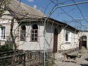 Отличный дом в с. Визирка (Коминтерновский р-н)