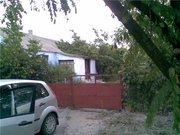 продам дом - дачу в селе возле Тилигульского лимана 