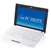 продам asus еее pс1001 px 