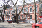 Сдается помещение в аренду в центре Одессы,  от хозяина