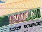  Предлогаем Шенген   визы  Одесса
