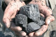 Продам уголь!Компания Черное Золото поставляет высококачественный угол