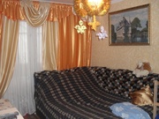 Квартира в Александровке