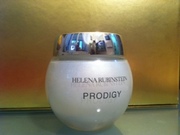 HELENA RUBINSTEIN Prodigy Dry Skin Cream global anti-ageing cream 