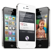 Apple iPhone 4s 16gb