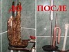 Ремонт  водонагревателей, свч-печей в Одессе