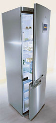 Ремонт холодильников Одесса