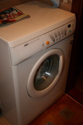 Ремонт  всех стиральных машин Одесса