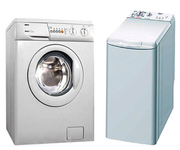 Подключение,  диагностику стиральных машин автоматов Одесса