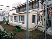Продам роскошный двухуровневый дом на ул. Панченко пер.