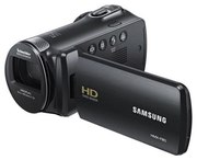 Видеокамера Samsung HMX-F80 (новая)
