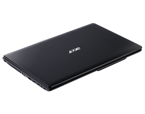 Продам ноутбук Acer Aspire 5742g