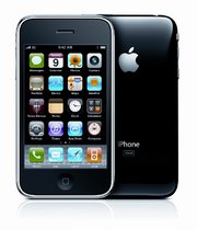 Продается Мобильный телефон  Apple iPhone 5 16Gb black