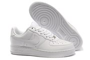 Продам Nike Air Force One