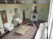 Продам красивый дом на ул. Дмитрия Донского,  суперцена!