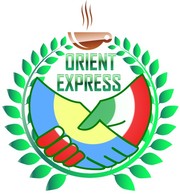 Кофе элитных марок Итальянских производителей