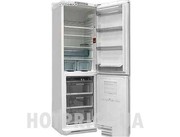 Холодильник Hotpoint-Ariston двухкомпресорный