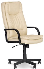 Кресла для руководителей,  HELIOS (с механизмом качания),    Офисные кре