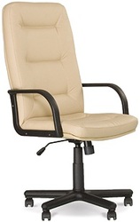 Кресла для руководителей,  SENATOR (с механизмом   «Мультиблок»),  Офисн